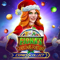 SMG_fionasChristmasFortune